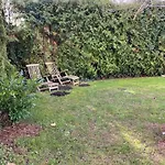 Lejlighed Rose Garden *