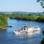 شقة Rose Garden Hessisch Oldendorf