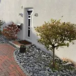 Rose Garden شقة