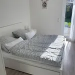 Rose Garden شقة Hessisch Oldendorf