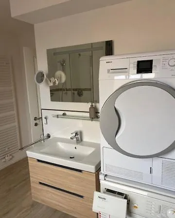 Rose Garden * 黑森奥尔登多夫